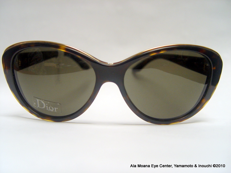 Dior cheap bagatelle sunglasses