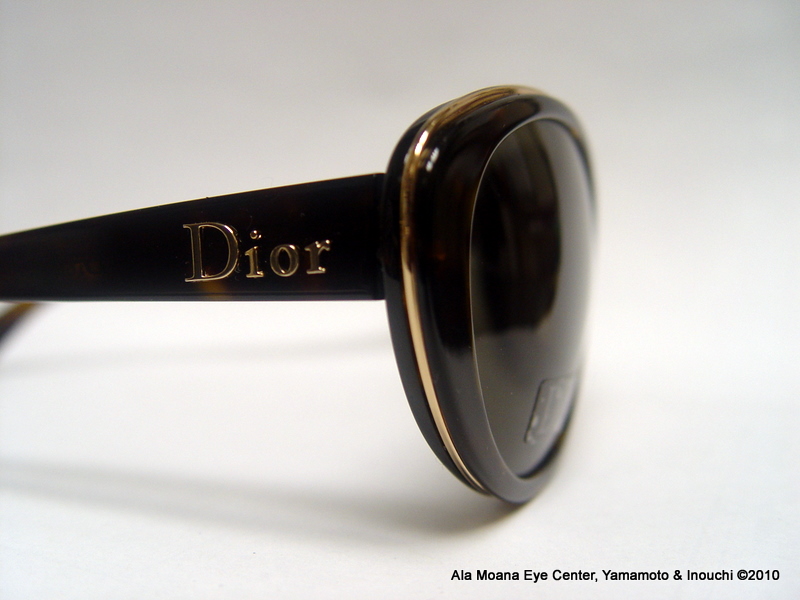 Dior store bagatelle sunglasses