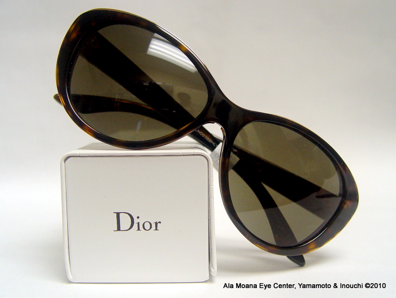 dior bagatelle sunglasses