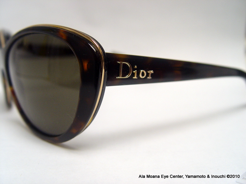 Dior bagatelle sunglasses online