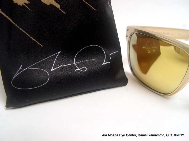 shaun white signature holbrook