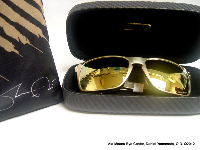 Shaun white cheap holbrook sunglasses