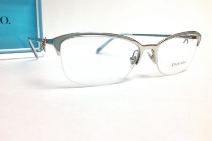 Tiffany & Co. Eyeglasses