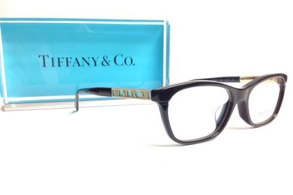 Tiffany & Co. Eyeglasses