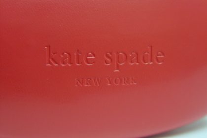 Kate Spade – Annika Eyeglasses