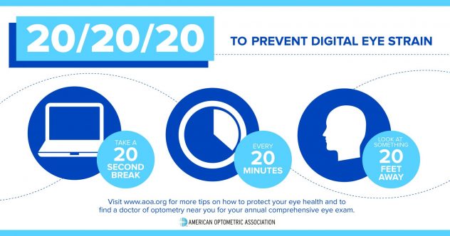 SYVM2016Infographics-1_1