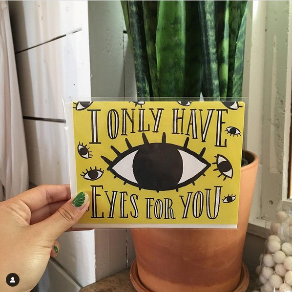Ala Moana Eye Center on Instagram Happy Saturday 👀❤️️ #alamoanaeye