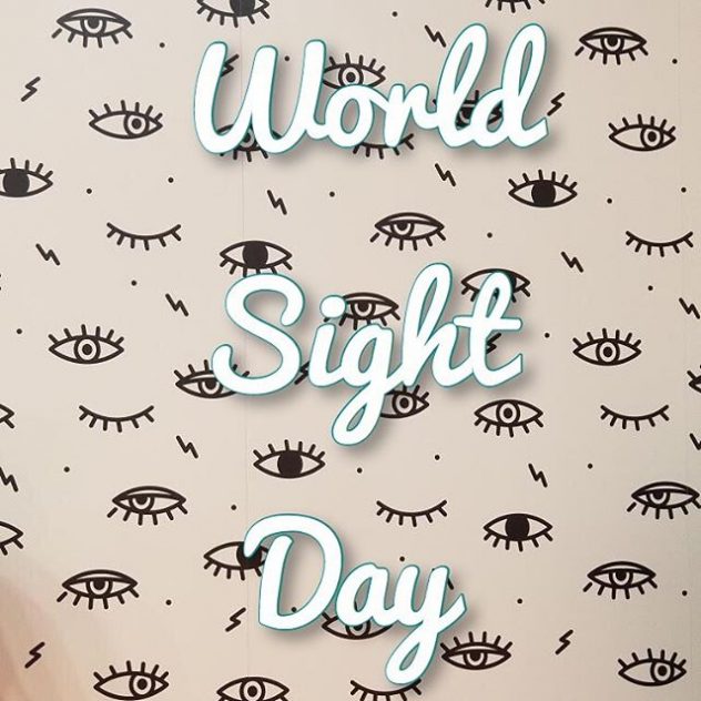 World sight day