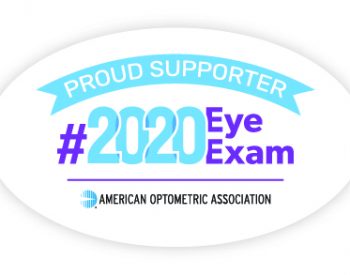 AOA-2020-Badge
