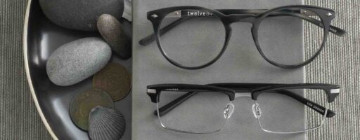 twelve84 eyeglasses