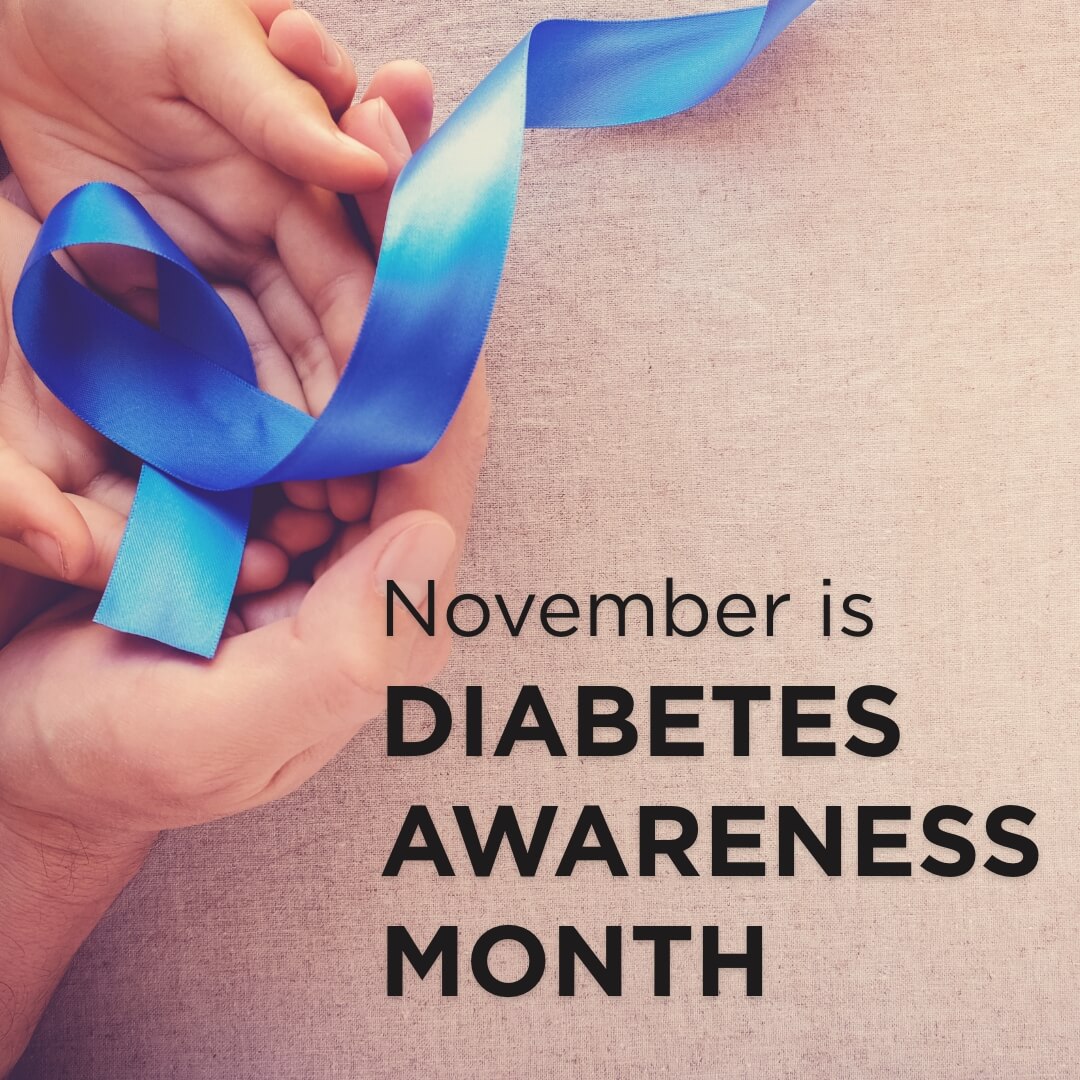 november-is-diabetes-awareness-month-yamamoto-inouchi